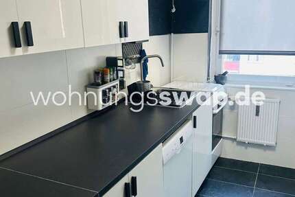 Wohnung Berlin - 3 Zimmer, 68 m&sup2;, 580&euro; | Angebot:25986701