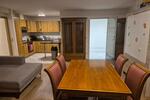Erdgeschoßwohnung Berlin Treptow-Köpenick - 3 Zimmer, 100 m&sup2;, 100&euro; | Angebot:26231962