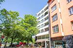 Etagenwohnung Berlin Schöneberg - 2 Zimmer, 47 m&sup2;, 420.000&euro; | Angebot:26821908