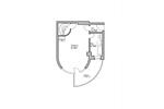 Maisonettenwohnung Berlin Pankow - 2 Zimmer, 93 m&sup2;, 750.000&euro; | Angebot:27307828