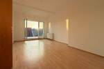 Etagenwohnung Berlin Friedrichshain - 3 Zimmer, 70 m&sup2;, 1.720&euro; | Angebot:24582284