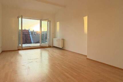 Wohnung Berlin Friedrichshain - 3 Zimmer, 70 m&sup2;, 1.720&euro; | Angebot:24582284