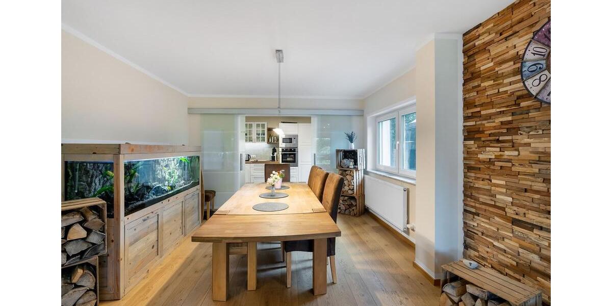 Einfamilienhaus Berlin Treptow-Köpenick - 3 Zimmer, 118 m&sup2;, 2.250&euro; | Angebot:26114148