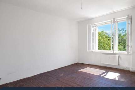 Wohnung Berlin Charlottenburg-Wilmersdorf - 3 Zimmer, 78 m&sup2;, 399.000&euro; | Angebot:23797772