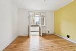 Etagenwohnung Berlin Spandau - 3 Zimmer, 62 m&sup2;, 255.000&euro; | Angebot:25970828