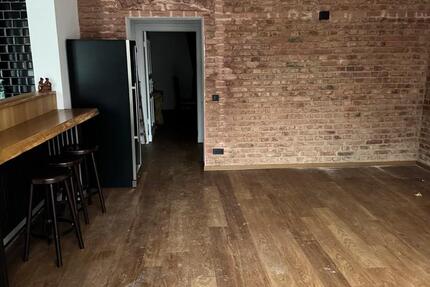 Gewerbeobjekt Berlin Steglitz-Zehlendorf - 1.990&euro; | Angebot:24706158