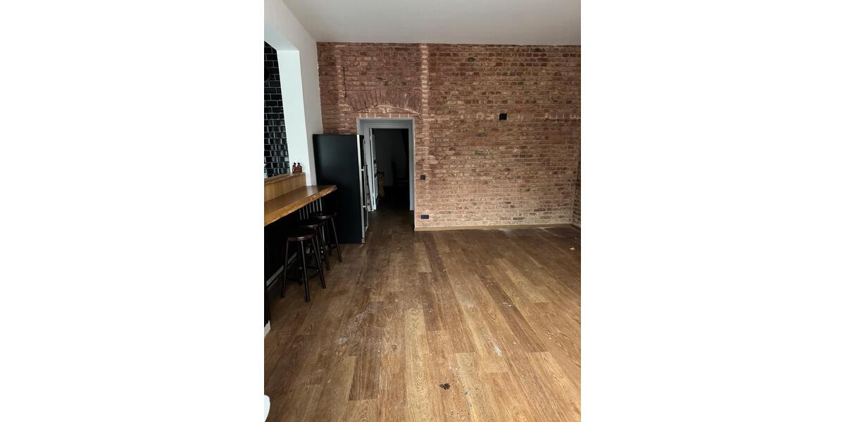 Gewerbeobjekt Berlin Steglitz-Zehlendorf - 1.990&euro; | Angebot:24706158