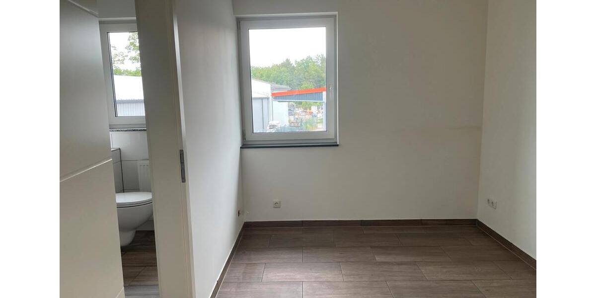 Gewerbeobjekt Hohen Neuendorf - 500&euro; | Angebot:26657278