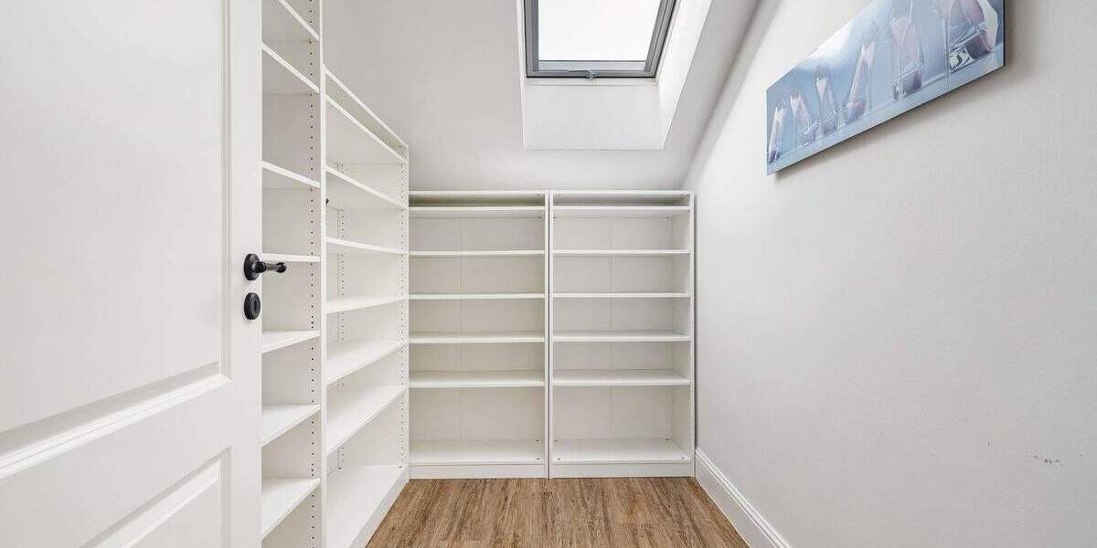 Einfamilienhaus Berlin Niederschönhausen - 6 Zimmer, 222 m&sup2;, 1.650.000&euro; | Angebot:25699950