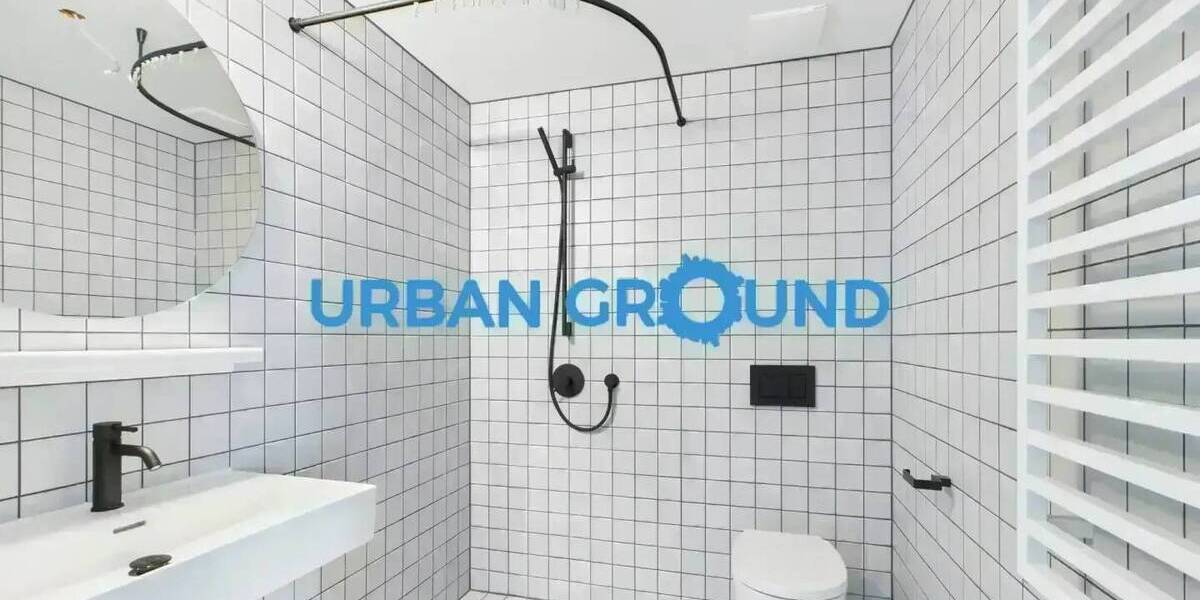 Etagenwohnung Berlin Kaulsdorf - 2 Zimmer, 48 m&sup2;, 997&euro; | Angebot:25957516