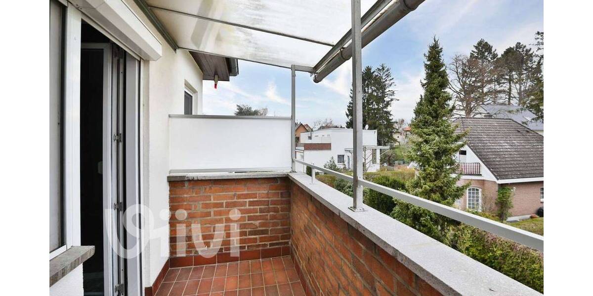 Doppelhaushälfte Berlin Lichterfelde - 5 Zimmer, 172 m&sup2;, 930.000&euro; | Angebot:26515970