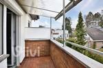 Doppelhaushälfte Berlin Lichterfelde - 5 Zimmer, 172 m&sup2;, 930.000&euro; | Angebot:26515970