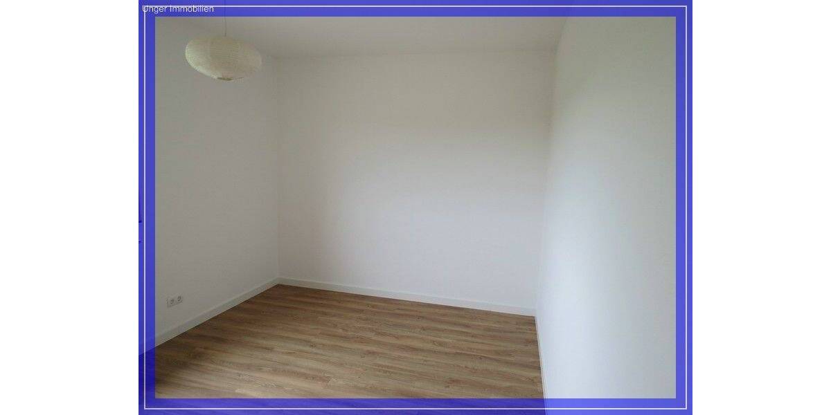 Einfamilienhaus Dallgow-Döberitz Seeburg - 5 Zimmer, 160 m&sup2;, 690.000&euro; | Angebot:26450661