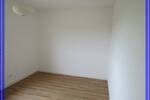 Einfamilienhaus Dallgow-Döberitz Seeburg - 5 Zimmer, 160 m&sup2;, 690.000&euro; | Angebot:26450661