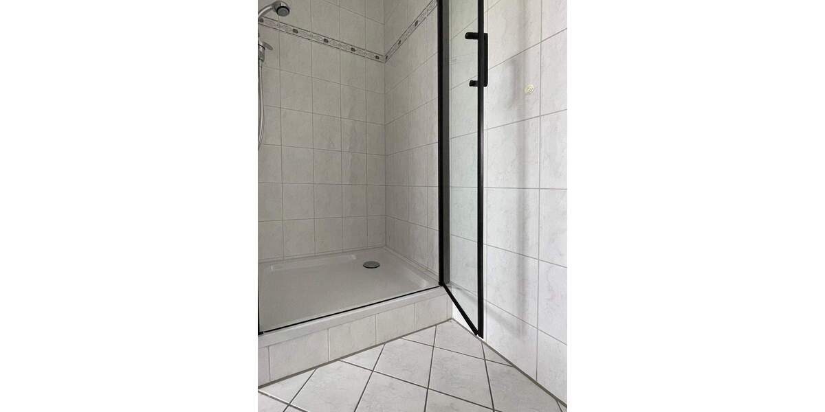 Reihenmittelhaus Berlin Kaulsdorf - 6 Zimmer, 150 m&sup2;, 498.000&euro; | Angebot:25770657