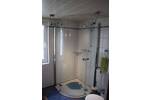 Einfamilienhaus Teltow Ruhlsdorf - 4 Zimmer, 103 m&sup2;, 685.000&euro; | Angebot:26541270