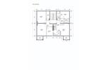 Etagenwohnung Berlin Steglitz-Zehlendorf - 4 Zimmer, 114 m&sup2;, 675.000&euro; | Angebot:26824207