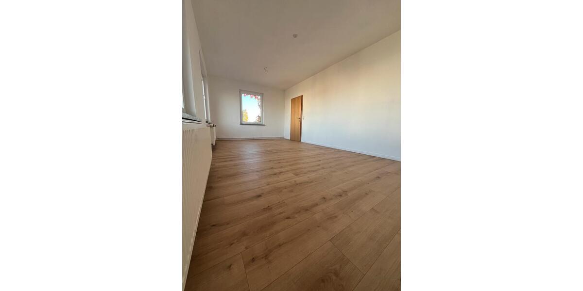 Etagenwohnung Falkensee - 2 Zimmer, 55 m&sup2;, 895&euro; | Angebot:24690787