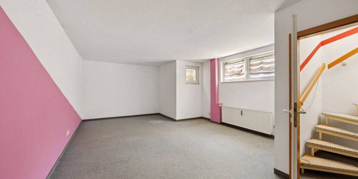 Etagenwohnung Schöneiche bei Berlin - 2 Zimmer, 45 m&sup2;, 212.000&euro; | Angebot:26490650