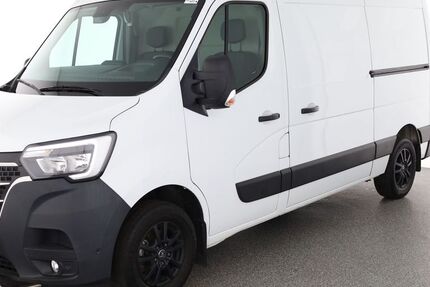 Renault Master 65.309 km 22.880 &euro; Berlin 12103