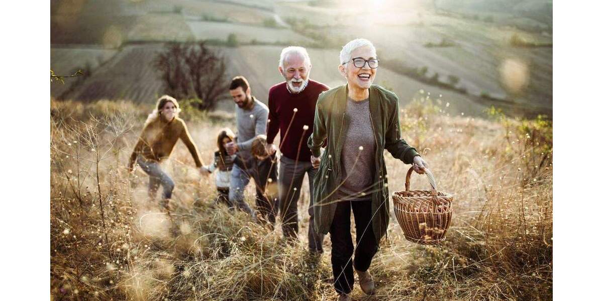 Doppelhaushälfte Potsdam-Groß Glienicke Groß Glienicke - 4 Zimmer, 127 m&sup2;, 444.890&euro; | Angebot:24727417