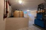 Einfamilienhaus Berlin Alt-Hohenschönhausen - 4 Zimmer, 130 m&sup2;, 2.300&euro; | Angebot:26142633