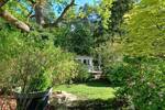 Einfamilienhaus Wandlitz Schönwalde - 6 Zimmer, 798.000&euro; | Angebot:26570113