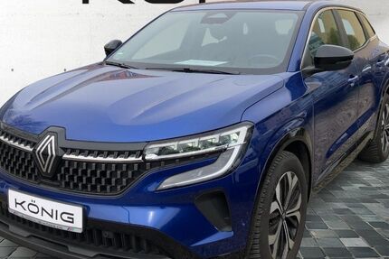 Renault Austral 31.611 km 26.999 &euro; Teltow 14513