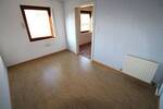 Einfamilienhaus Berlin Französisch Buchholz - 5 Zimmer, 129 m&sup2;, 399.000&euro; | Angebot:26435045