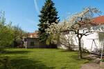 Reihenmittelhaus Berlin / Pankow Pankow - 4 Zimmer, 125 m&sup2;, 599.000&euro; | Angebot:26346573