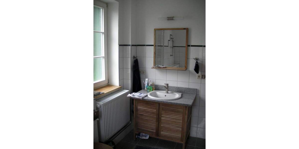 Einfamilienhaus Berlin Lichtenrade - 7 Zimmer, 130 m&sup2;, 985.000&euro; | Angebot:25756997