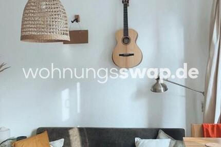 Wohnung Berlin Rummelsburg - 1 Zimmer, 31 m&sup2;, 470&euro; | Angebot:25044704