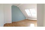 Dachgeschoßwohnung Berlin Charlottenburg-Wilmersdorf - 3 Zimmer, 95 m&sup2;, 490.000&euro; | Angebot:26574207
