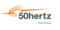 50Hertz Transmission GmbH
