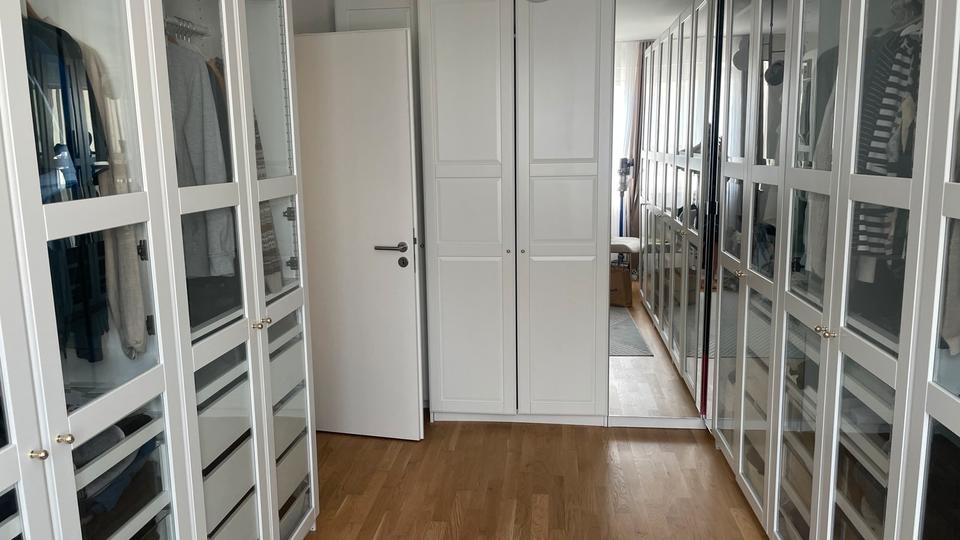 Doppelhaushälfte Kleinmachnow - 5 Zimmer, 165 m&sup2;, 899.000&euro; | Angebot:25856061