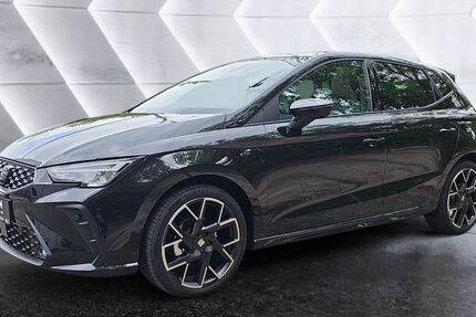 Seat Ibiza 1.100 km 25.490 &euro; Ludwigsfelde 14974