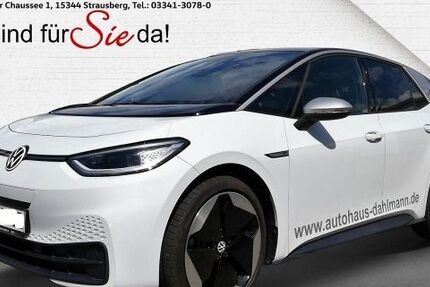 VW ID.3
