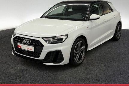 Audi A1 10.000 km 23.900 &euro; Berlin 10587