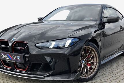 BMW M4 2.000 km 121.970 &euro; Berlin 13593