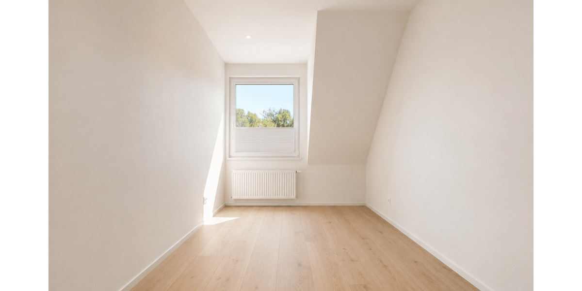 Doppelhaushälfte Berlin Spandau - 5 Zimmer, 133 m&sup2;, 450.000&euro; | Angebot:26530978