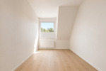 Doppelhaushälfte Berlin Spandau - 5 Zimmer, 133 m&sup2;, 450.000&euro; | Angebot:26530978