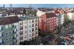 Etagenwohnung Berlin Steglitz - 2 Zimmer, 60 m&sup2;, 320.000&euro; | Angebot:25715576
