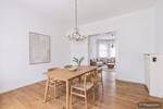 Einfamilienhaus Berlin Frohnau - 6 Zimmer, 162 m&sup2;, 1.045.000&euro; | Angebot:26725983