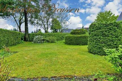 Grundstück Neuenhagen - 290.000&euro; | Angebot:26548451