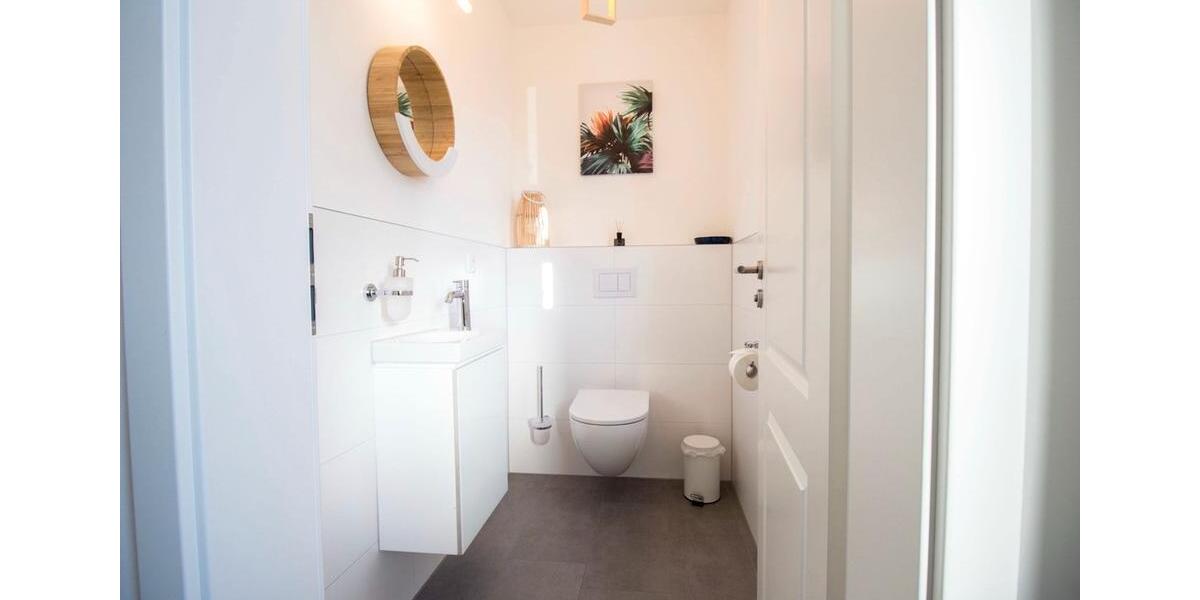 Einfamilienhaus Berlin Charlottenburg-Wilmersdorf - 3 Zimmer, 88 m&sup2;, 425.000&euro; | Angebot:26794725