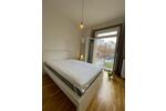 Erdgeschoßwohnung Berlin Tempelhof-Schöneberg - 3 Zimmer, 62 m&sup2;, 425.000&euro; | Angebot:26135651