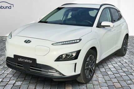 Hyundai KONA 58.171 km 15.299 &euro; Gosen Neu-Zittau 15537