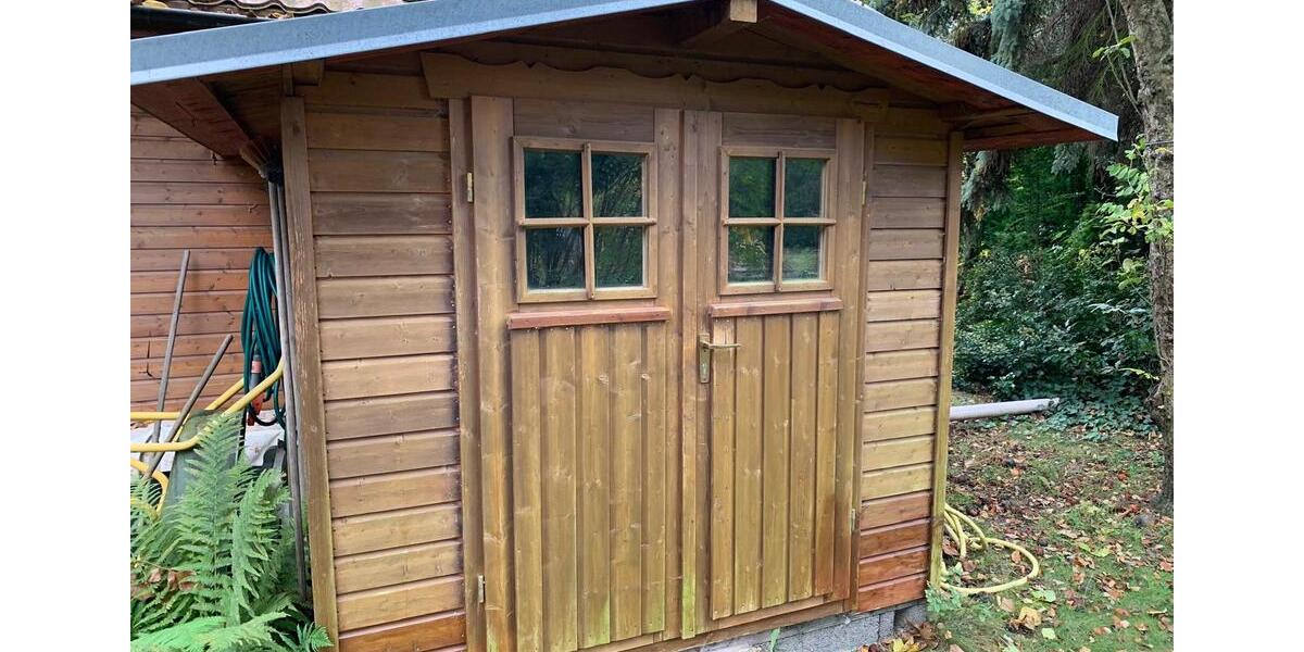 Einfamilienhaus Berlin Marzahn-Hellersdorf - 2 Zimmer, 40 m&sup2;, 15.000&euro; | Angebot:23295335