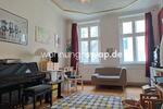 Wohnungsswap - 3 Zimmer, 75 m² - Fichtestraße, Kreuzberg, Berlin zimmer