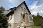 Einfamilienhaus Berlin / Lichtenrade Lichtenrade - 4 Zimmer, 140 m&sup2;, 2.750&euro; | Angebot:23990846